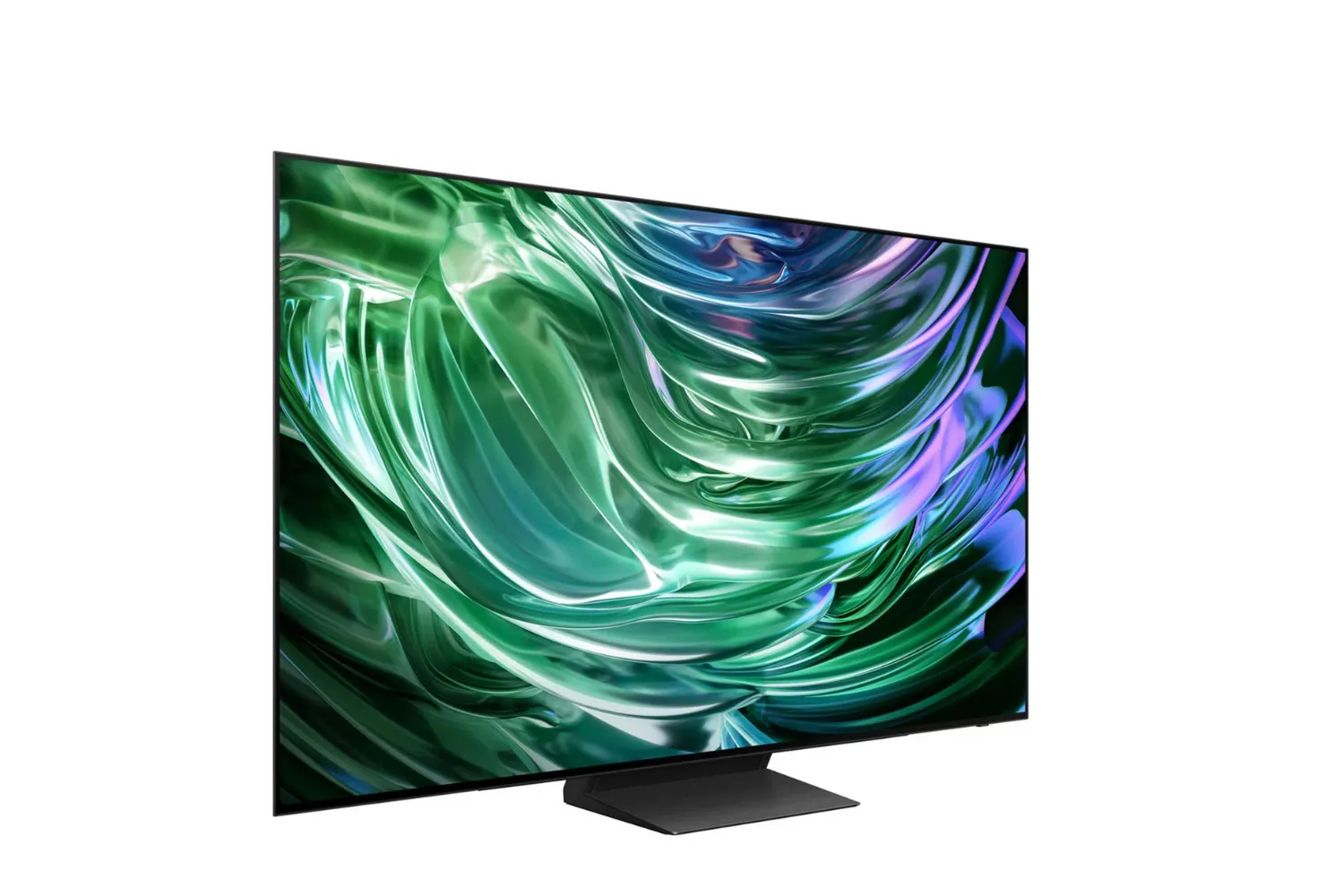 Ապրանքի նկարը